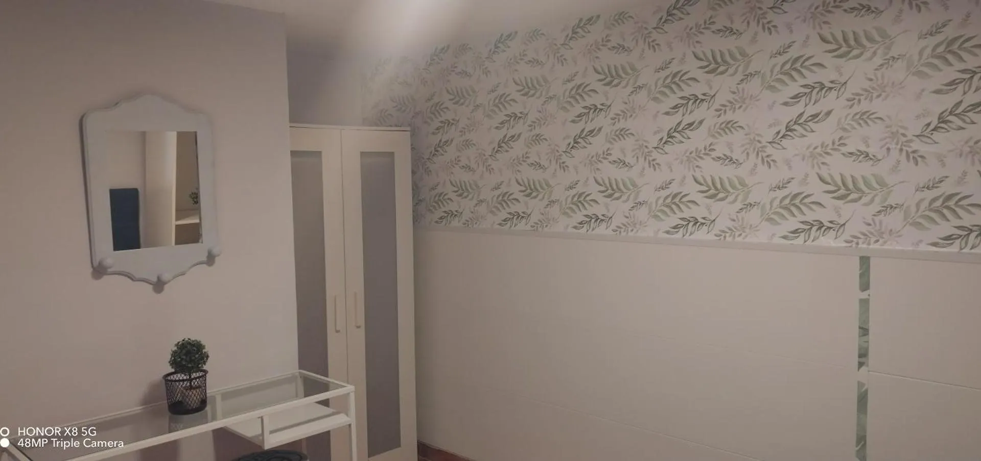 Apartamento Situado A 3Minutos Del Pta Campanillas Малага 0*,